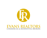 /public/logoimage/1423685558Evans Realtors.png